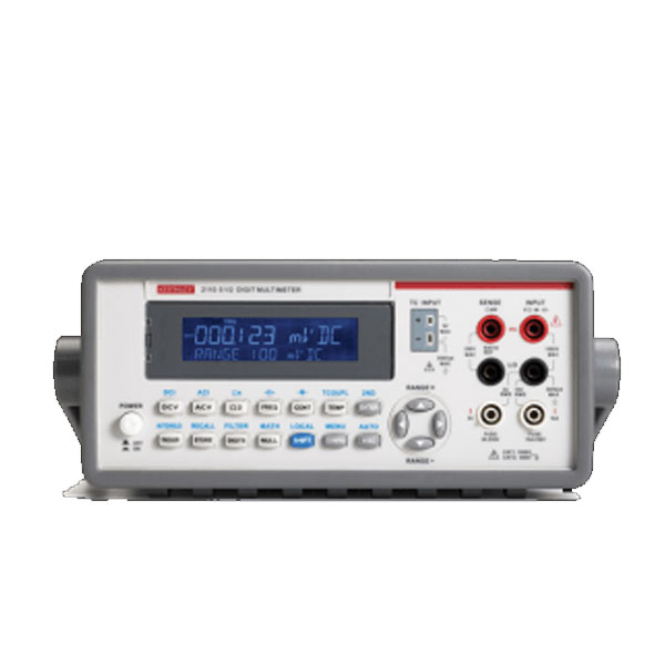 USB(sh)fñ2100/220 