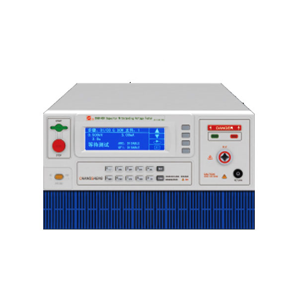ؓϻYxxCS9914FX-1