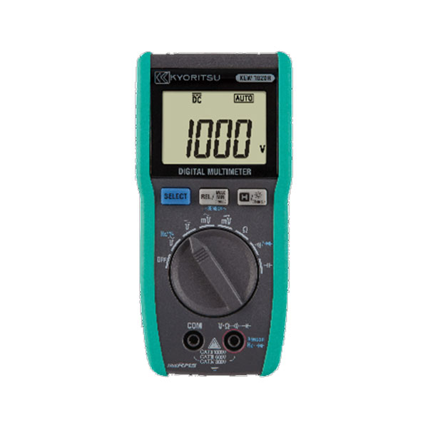 fñ1020R
