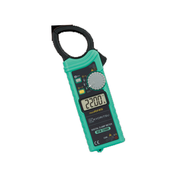 Q2200R
