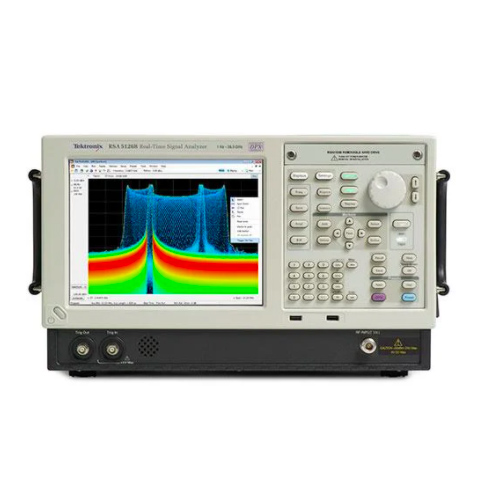 rlVxRSA5126B