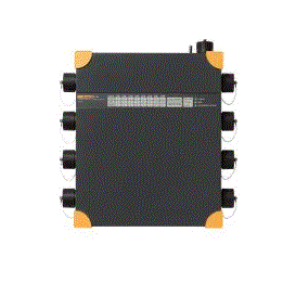 |ӛ䛃xF1760 INTL
