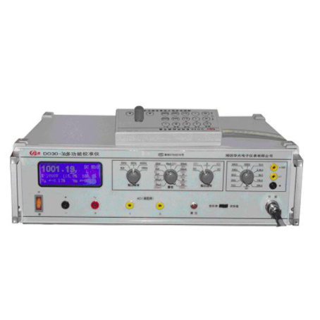 ๦У(zhn)xDO30-3a