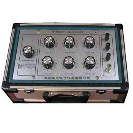 ӵzbJD-1B