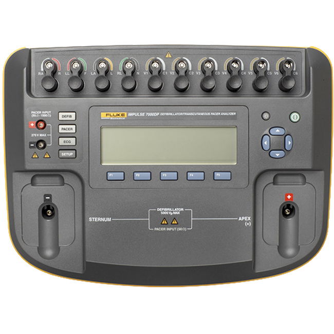 xyԇxImpulse 7000DP
