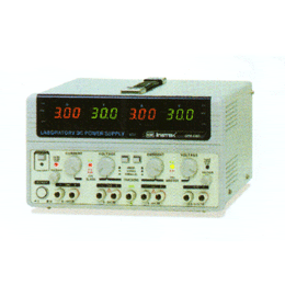 ʽֱԴGPS-2303C