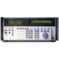 У(zhn)F5520A