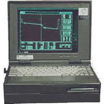 ΢͹rӋAV6413