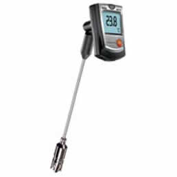 ضӋtesto 905-T2