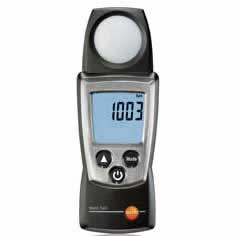 նȃxtesto 540