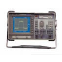 lVxDS8810