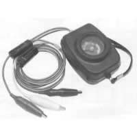 zyx3126-01