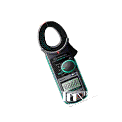 ʽֱQͱ2046R