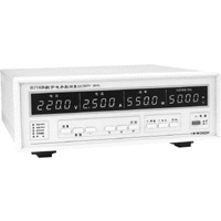 늅(sh)yx8716B1
