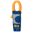 800Aٜy/QVC3268C