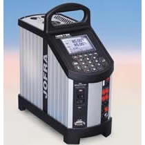ضУʃxATC650B