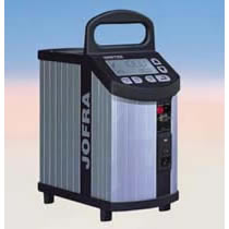 ضУʃxCTC650B
