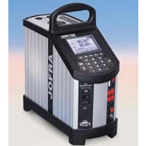 ضУʃxATC320A