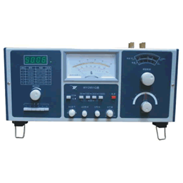 QIãWY2851A