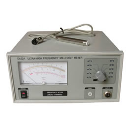 lDA22A