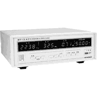 늅(sh)yx8713B1