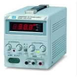 ֱԴGPS-3030D