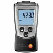 WDكxtesto 460