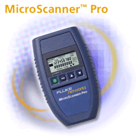 |yxMT-8200-32A