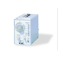 l̖lGAG-810