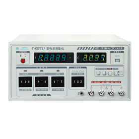 늸МyxTH2773A