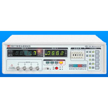 늸МyԇxYD2775D