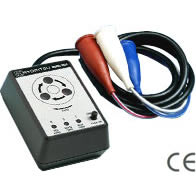 zyx8031CE
