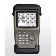ҕQAMx  DS1191
