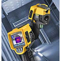 xTi25