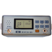 ģM(qing)xDS-1001T