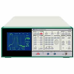 WjxSP3612(2GHz)