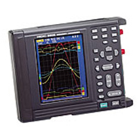 ӛ䛃x8807-01