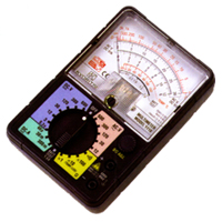 fñ1110