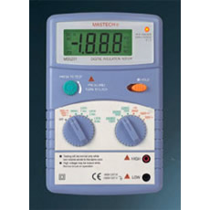 ךWMS5201