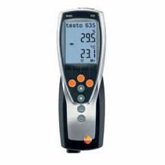 ؝Ӌtesto 635-1