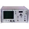 lxXPD1252-650MHz