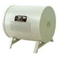 żztSPMK3000-6A