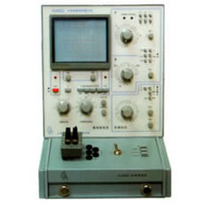 DʾxXJ4822B