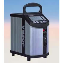 ضУʃxCTC650A