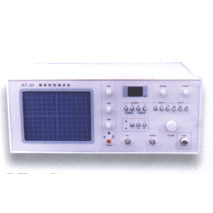lxBT-3D(300MHz)