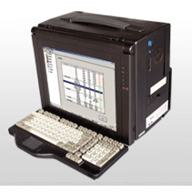CʹaxDS9000