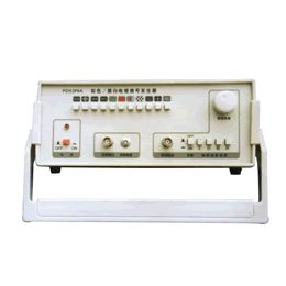 ҕ̖l(f)PD5389A