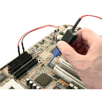 ߉݋PLP-100