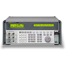 ͨ600MHzʾУ(zhn)xF5820A-5C