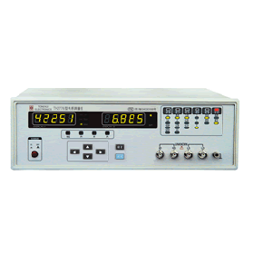 늸МyxTH2776